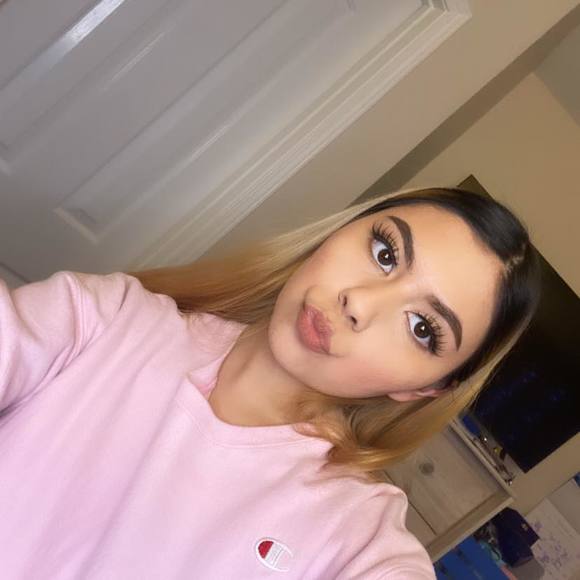 jackygabriela